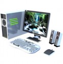 Personal Computer