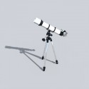 Telescope