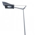 Aurora Street light 4