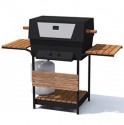 Grill