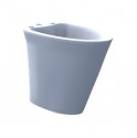 Proa celite bidet