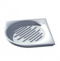 shower trays