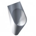Franke urinal