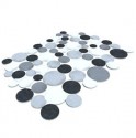 Kare carpet