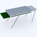 Herman Miller Enchord De