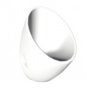 Urinal