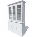 Flamant Cupboard Nantes
