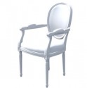 Classic Chair