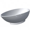 Bathtub