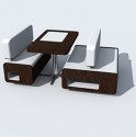 sofa bar