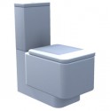 Roca element
