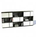 Bookcase