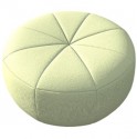 Pouffe