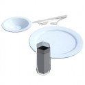 Dinner Set