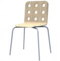 Ikea Jules Chair