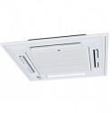 Ceiling air conditioner