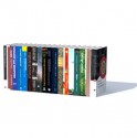 Libri