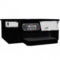 HP Photosmart Printer