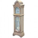 Old Clock