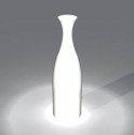 Ikea storm lamp