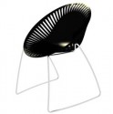 Modern Chair