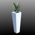 Deco Flower