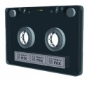 Cassette