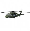 Black Hawk