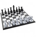 Chess Set