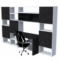 Bedroom furniture