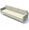Blu Dot paramount sofa