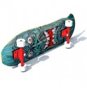 Skate Roskopp