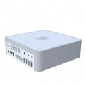Mac Mini