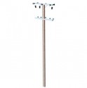 Stobie pole