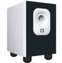 Subwoofer