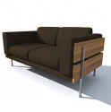 Robin day 2 seat