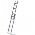 Ladder Extending