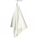 Towel hanging