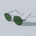 sun glasses