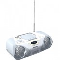 Philips radio