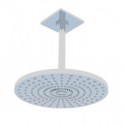 shower - head