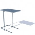 IKEA RIAN Table
