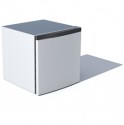 Mini-fridge