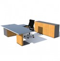 Management furniture