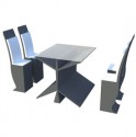 Dining Set