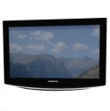 TV Samsung 1