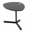 Ikea dave laptop table