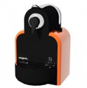 nespresso