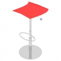 New Bar Chiar