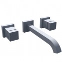 Tap